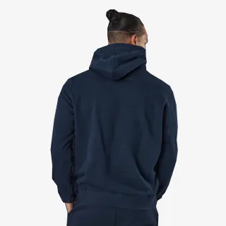 Champion Hooded Sweatshirt 