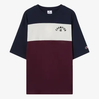 Champion Icons 