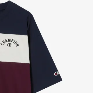 Champion Icons 