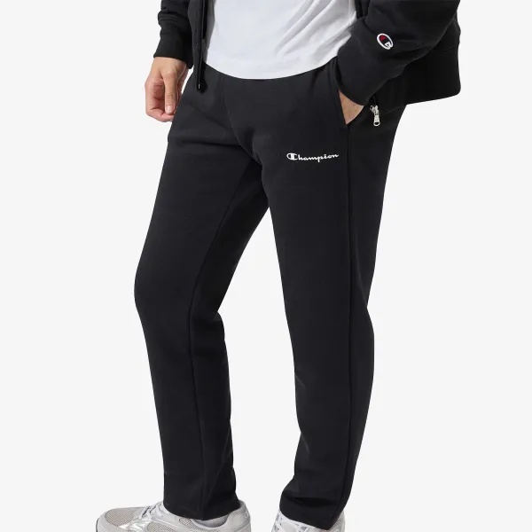 Champion Sweatsuit 