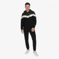 Champion Sweatsuit 