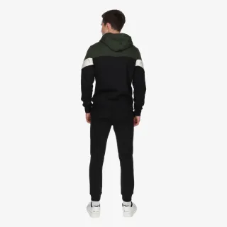Champion Sweatsuit 