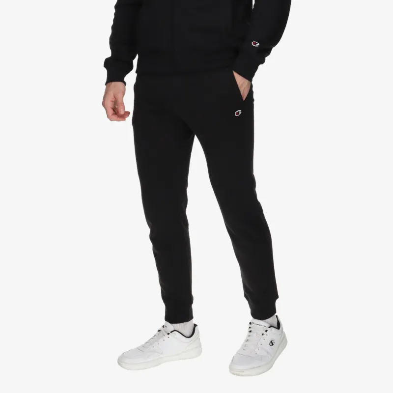 Champion Sweatsuit 