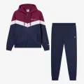 Champion Sweatsuit 