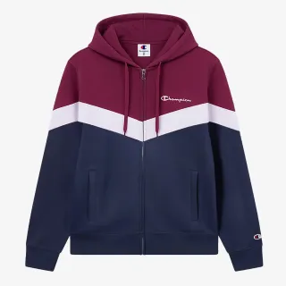 Champion Sweatsuit 