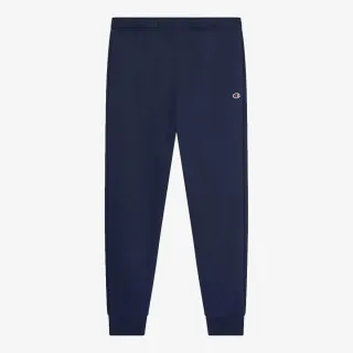Champion Sweatsuit 