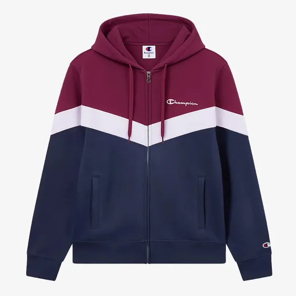 Champion Sweatsuit 
