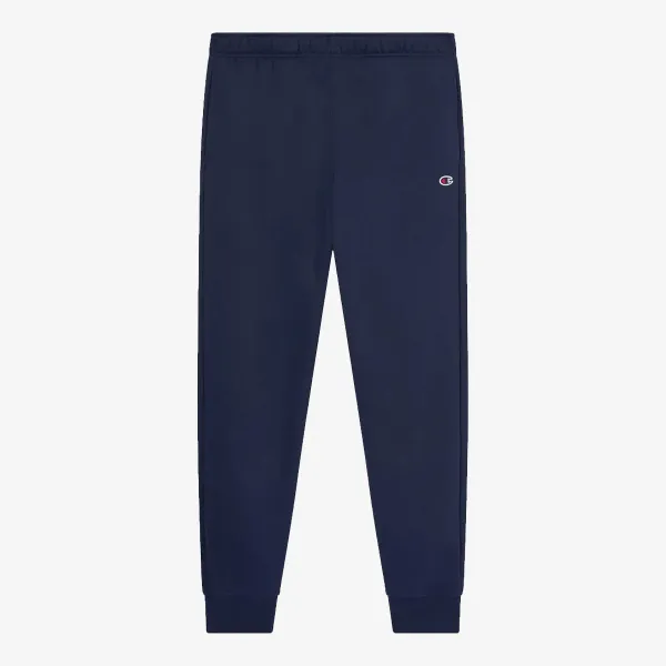 Champion Sweatsuit 