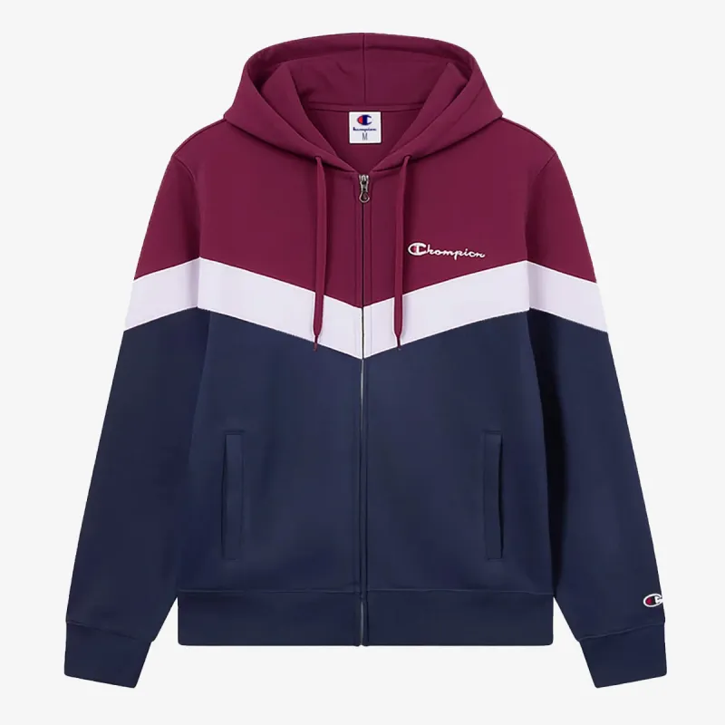 Champion Sweatsuit 