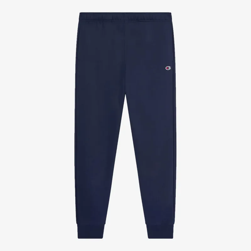 Champion Sweatsuit 