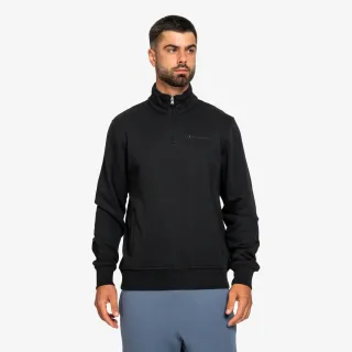 Champion Sweatsuit 