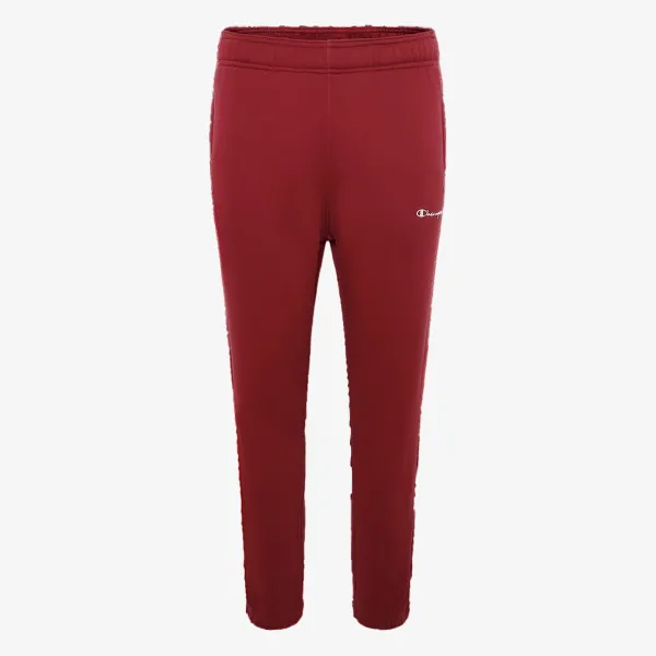 Champion Pants 