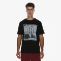 Champion Crewneck T-Shirt 