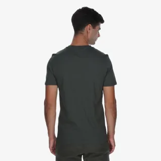 Champion Crewneck T-Shirt 