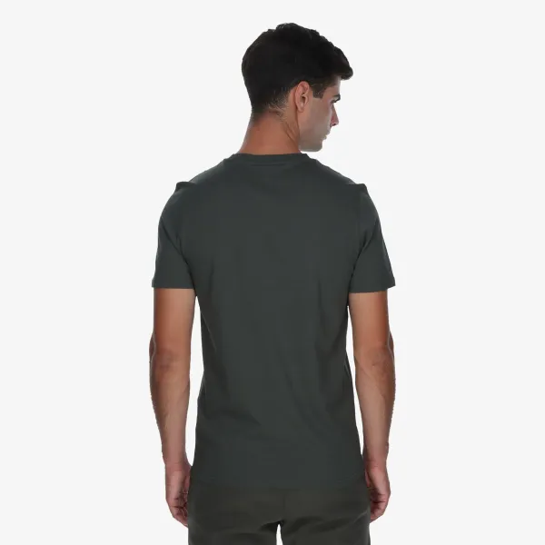 Champion Crewneck T-Shirt 