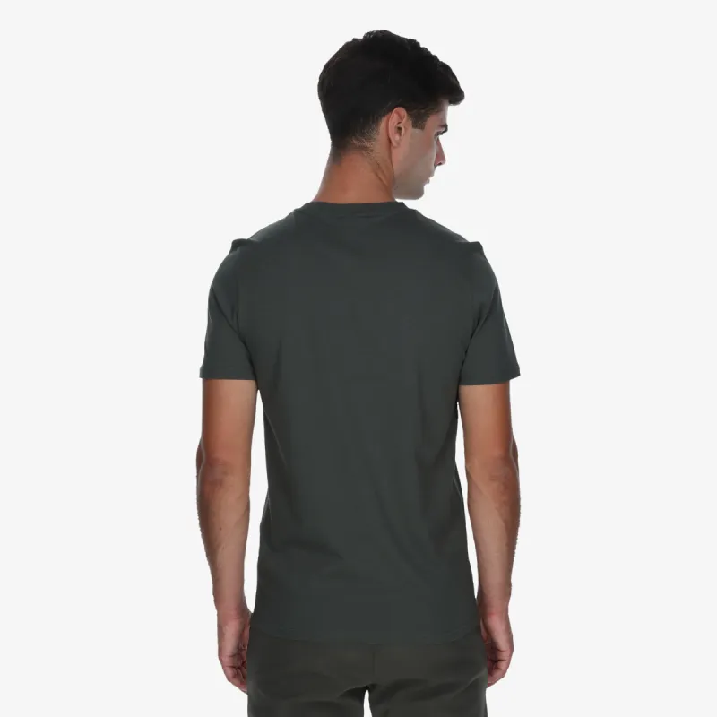 Champion Crewneck T-Shirt 