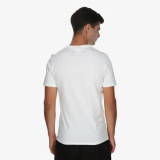 Champion Crewneck T-Shirt 