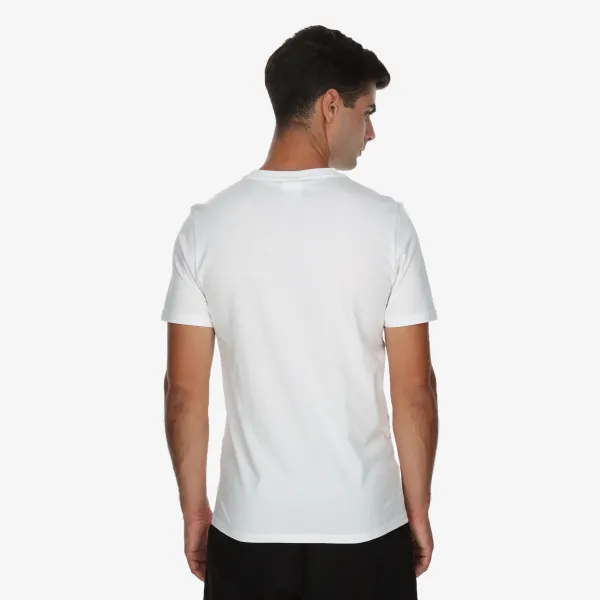 Champion Crewneck T-Shirt 