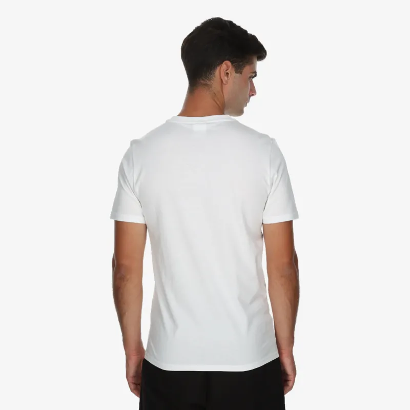 Champion Crewneck T-Shirt 