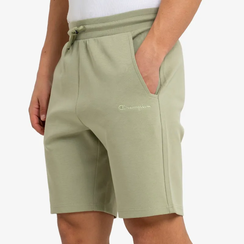 Champion Shorts 