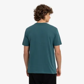 Champion SS Tee 