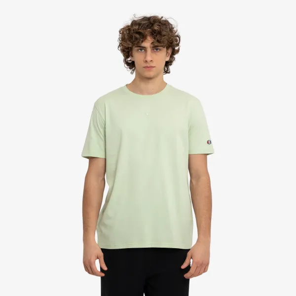 Champion SS Tee 