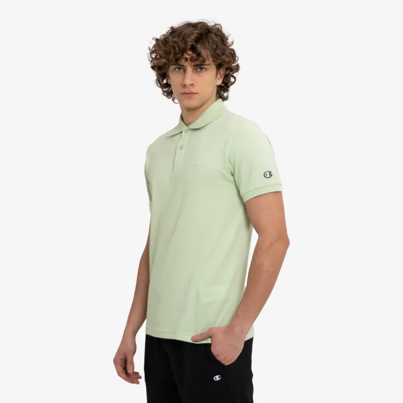Champion Polo 