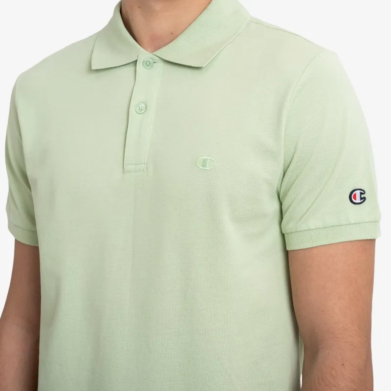 Champion Polo 
