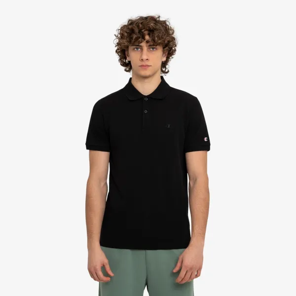 Champion Polo 