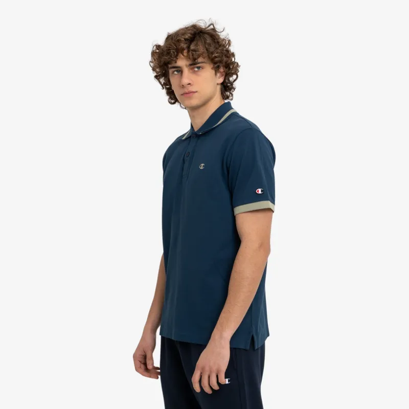 Champion Polo 