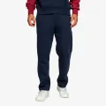 Champion Pants 