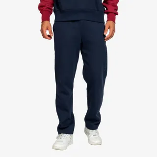 Champion Pants 
