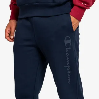 Champion Pants 