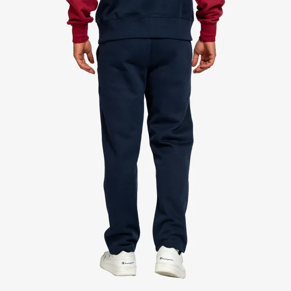 Champion Pants 