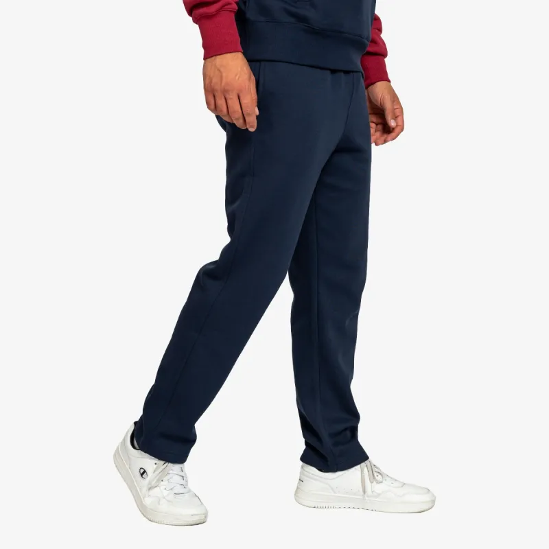 Champion Pants 