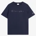 Champion T-shirt 