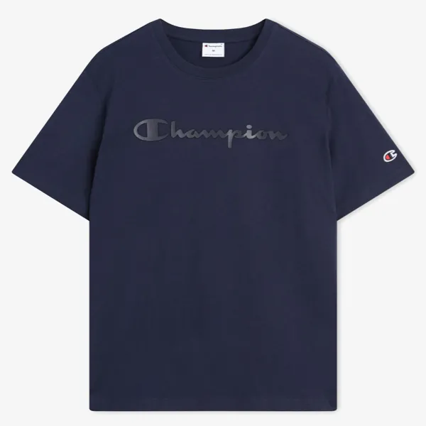 Champion T-shirt 