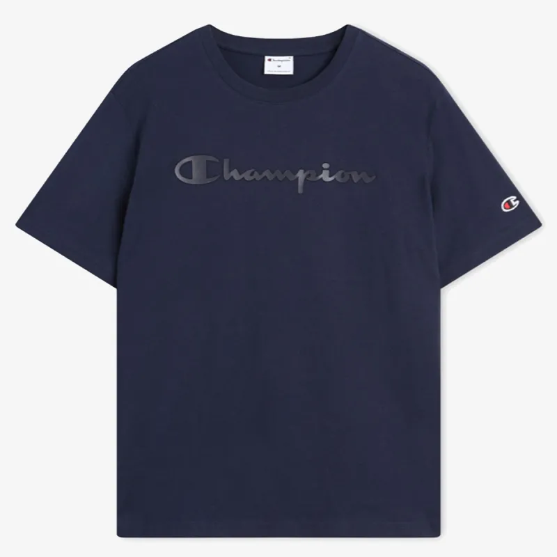 Champion T-shirt 