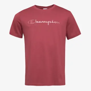 Champion T-shirt 