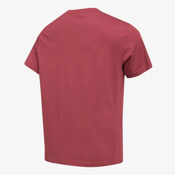 Champion T-shirt 