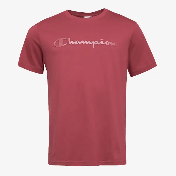 Champion T-shirt 