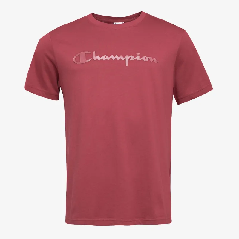 Champion T-shirt 