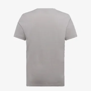 Champion T-shirt 