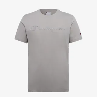 Champion T-shirt 