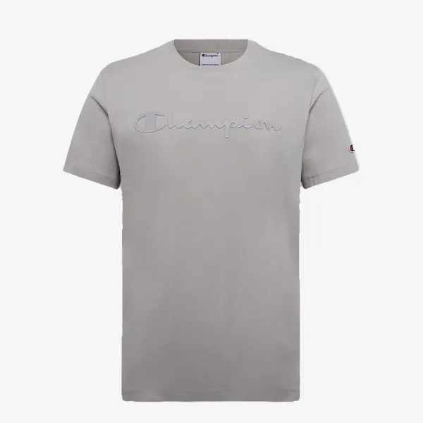 Champion T-shirt 