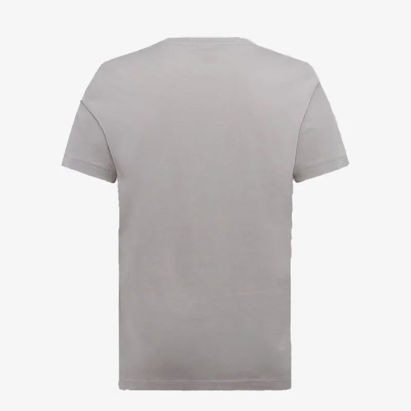 Champion T-shirt 
