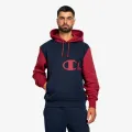 Champion Sweatshirt 