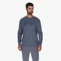 Champion T-shirt 