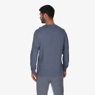 Champion T-shirt 