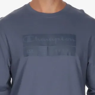 Champion T-shirt 